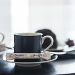 Dream Inn Dubai Apartments - Duplex Central Park Tower