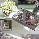 Dream Inn Dubai Apartments - Duplex Central Park Tower